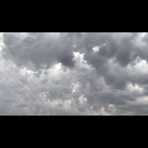 Meet your Posher, Luiz